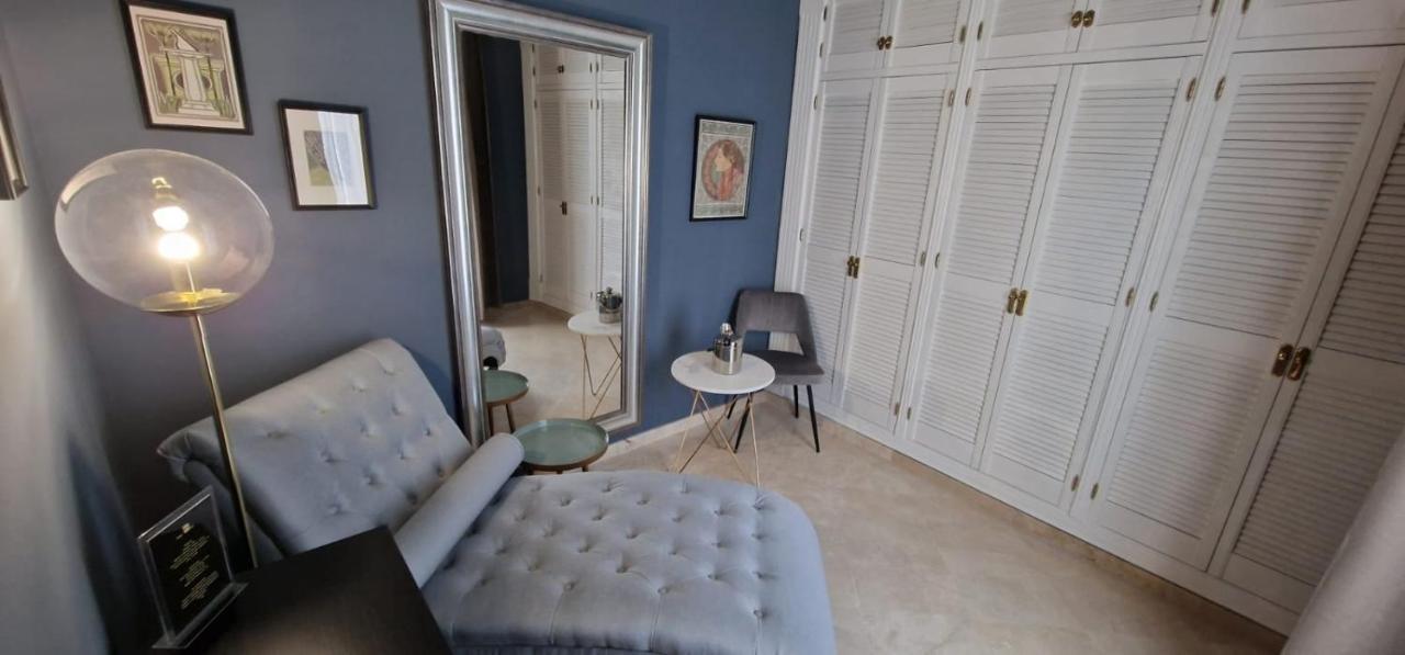 Boutique Suites Arcos de la Frontera Kültér fotó