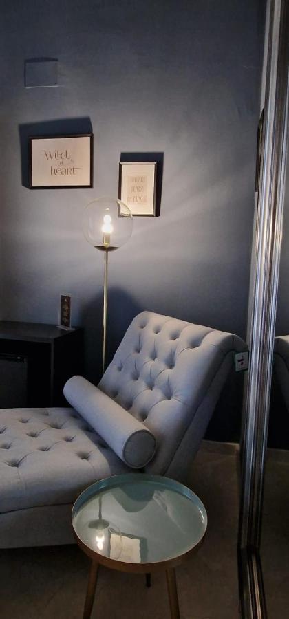 Boutique Suites Arcos de la Frontera Kültér fotó