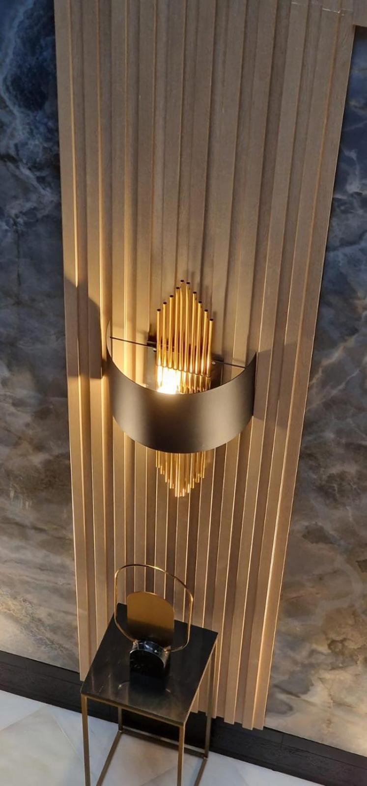 Boutique Suites Arcos de la Frontera Kültér fotó