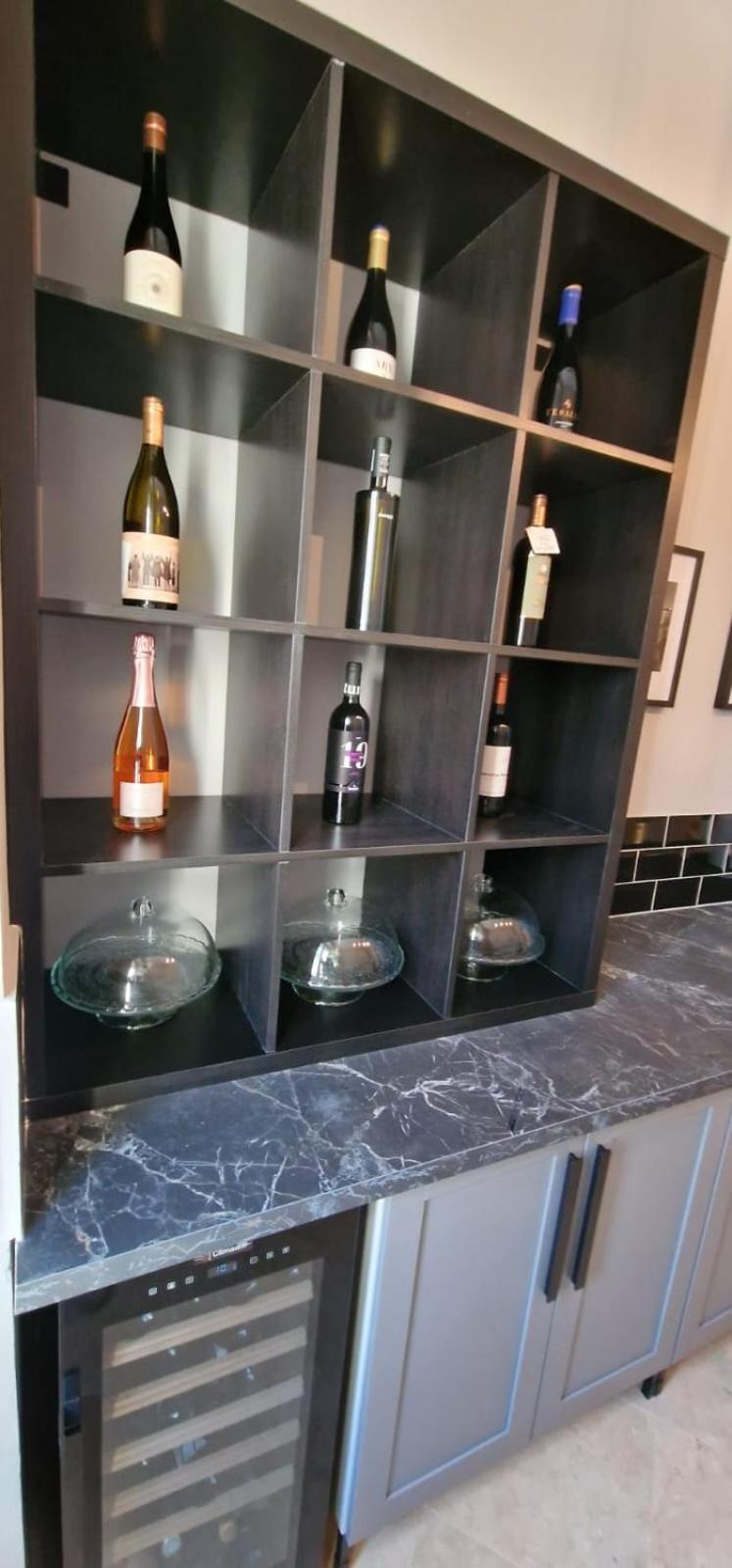 Boutique Suites Arcos de la Frontera Kültér fotó